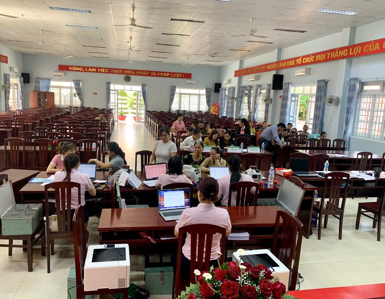 z7166055278336_4a43f3a2d16e2118606b4e82ea3a9761